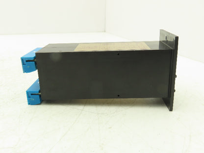 Irion & Vosseler 011719-01 Six Digit Counter With Manual Up/Down Buttons