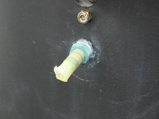 Puritan Water Softener Brine Tank 36x48"  200 Gallon