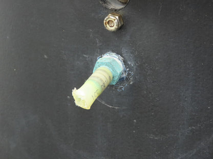 Puritan Water Softener Brine Tank 36x48"  200 Gallon