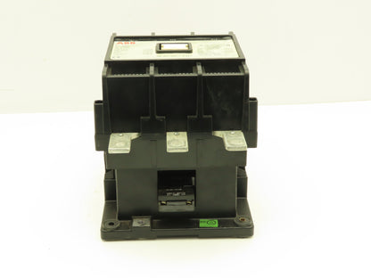 ABB EH 450 Contactor 525A 200-600VAC 3ph 125-400Hp
