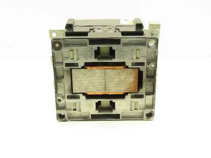 ABB EH 450 Contactor 525A 200-600VAC 3ph 125-400Hp