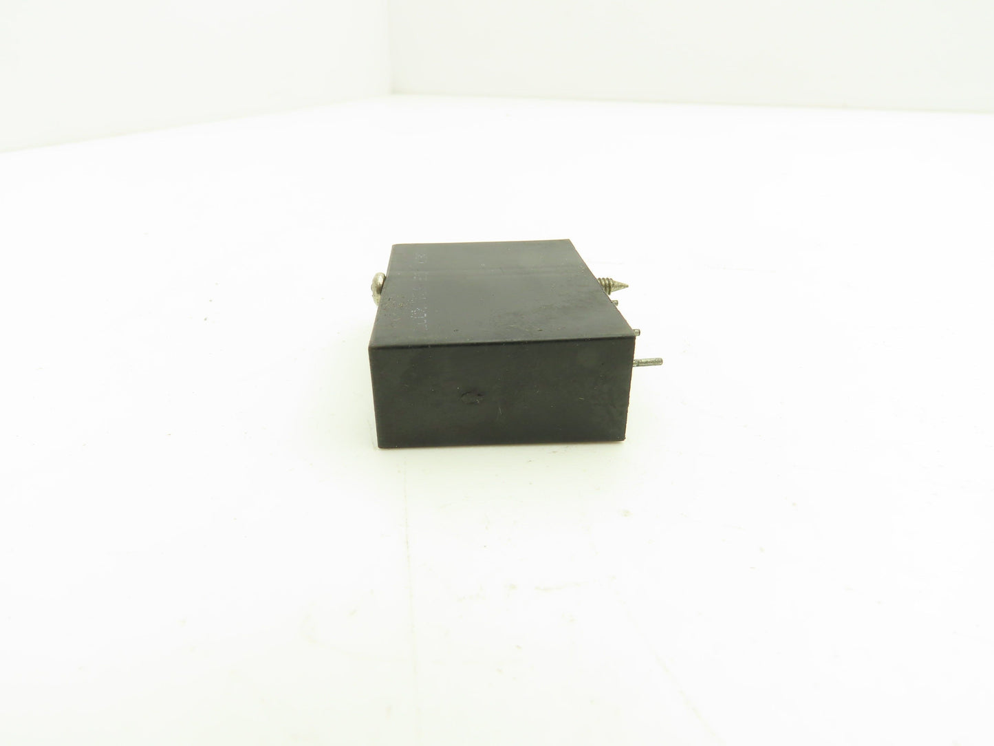 Opto 22 OAC24A Output Relay 24-280VAC 1-Pole SPST-NO Lot of 9