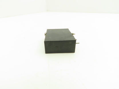 Opto 22 OAC24A Output Relay 24-280VAC 1-Pole SPST-NO Lot of 9