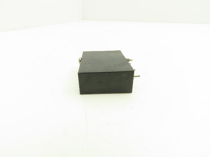 Opto 22 OAC24A Output Relay 24-280VAC 1-Pole SPST-NO Lot of 9