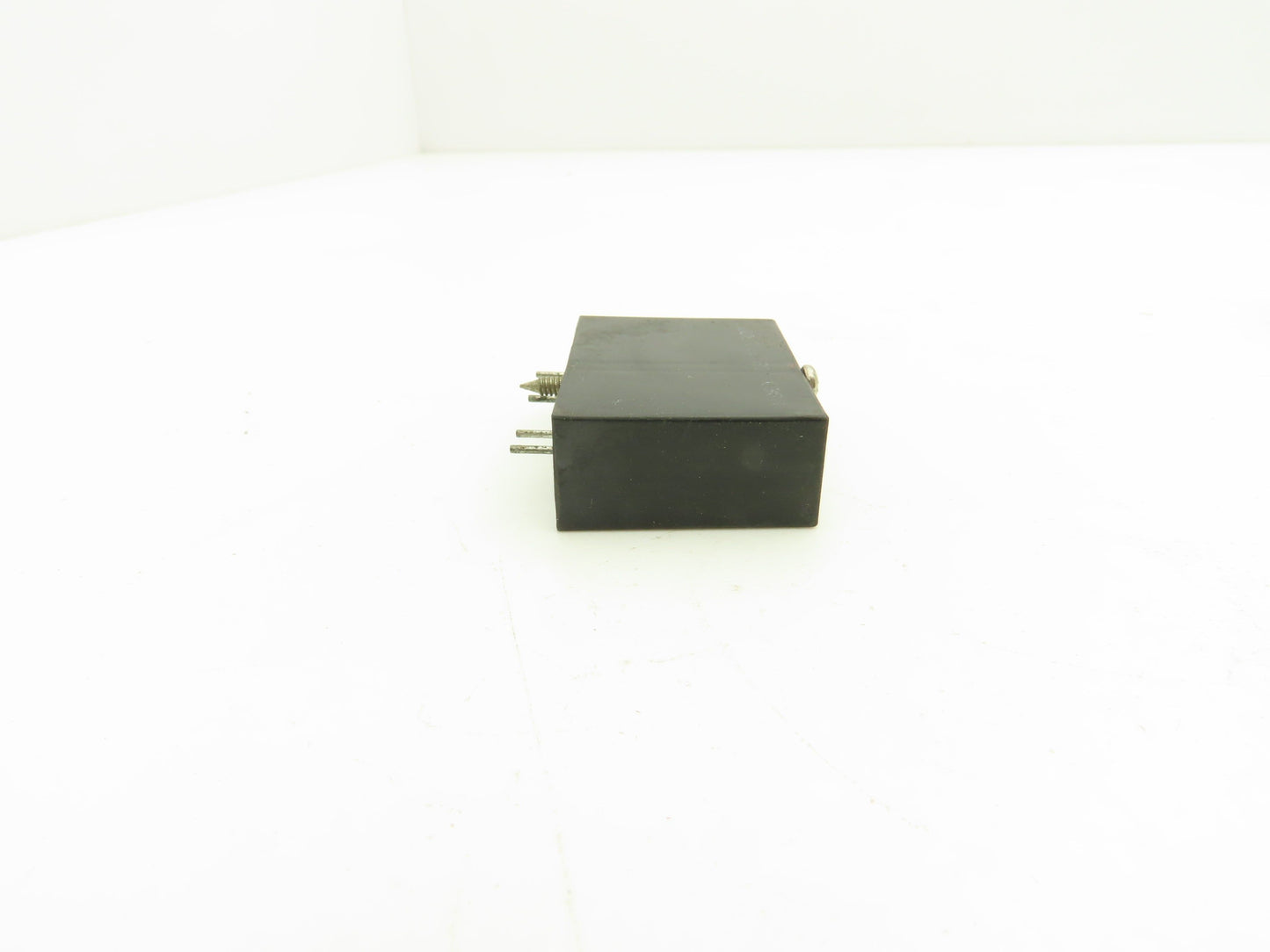Opto 22 OAC24A Output Relay 24-280VAC 1-Pole SPST-NO Lot of 9