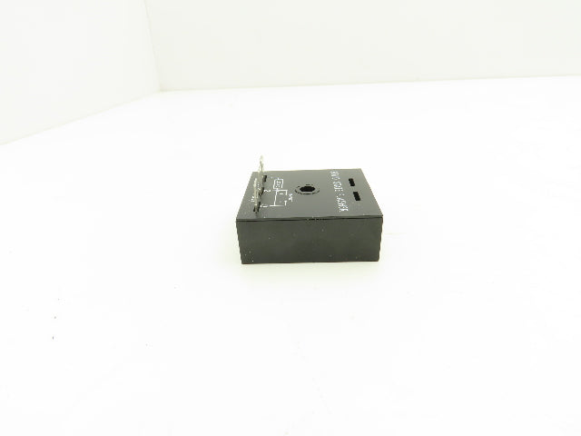 ABB FS219-45 Solid State Flasher 12VDC 3A 45 FPM