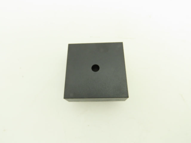 ABB FS219-45 Solid State Flasher 12VDC 3A 45 FPM