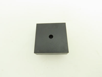 ABB FS219-45 Solid State Flasher 12VDC 3A 45 FPM