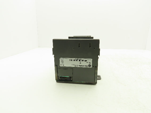 Allen Bradley 1746-A13 1746-P3 SLC 500 Power Supply 13-Slot I/O Chassis Rack