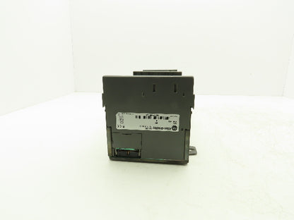Allen Bradley 1746-A13 1746-P3 SLC 500 Power Supply 13-Slot I/O Chassis Rack