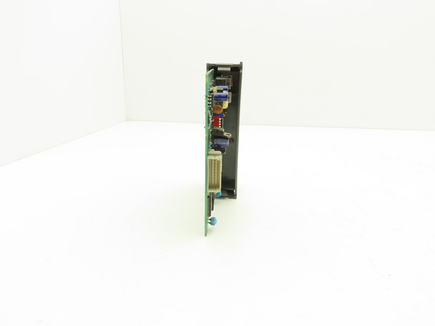 Allen Bradley 1746-NI4 SLC 500 Analog Input Module Series A