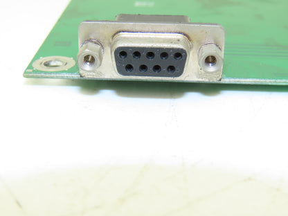 GWK Logotherm KRPRO V4.2 Connection Board 9070887