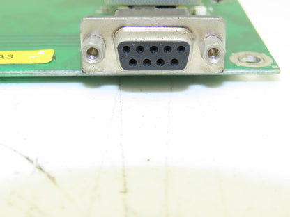 GWK Logotherm KRPRO V4.2 Connection Board 9070887