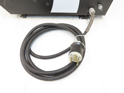 Valco Melton 941XX684 Hot Glue Melt Machine 230/400V 1Ph 4000W