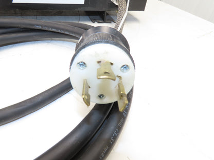 Valco Melton 941XX684 Hot Glue Melt Machine 230/400V 1Ph 4000W