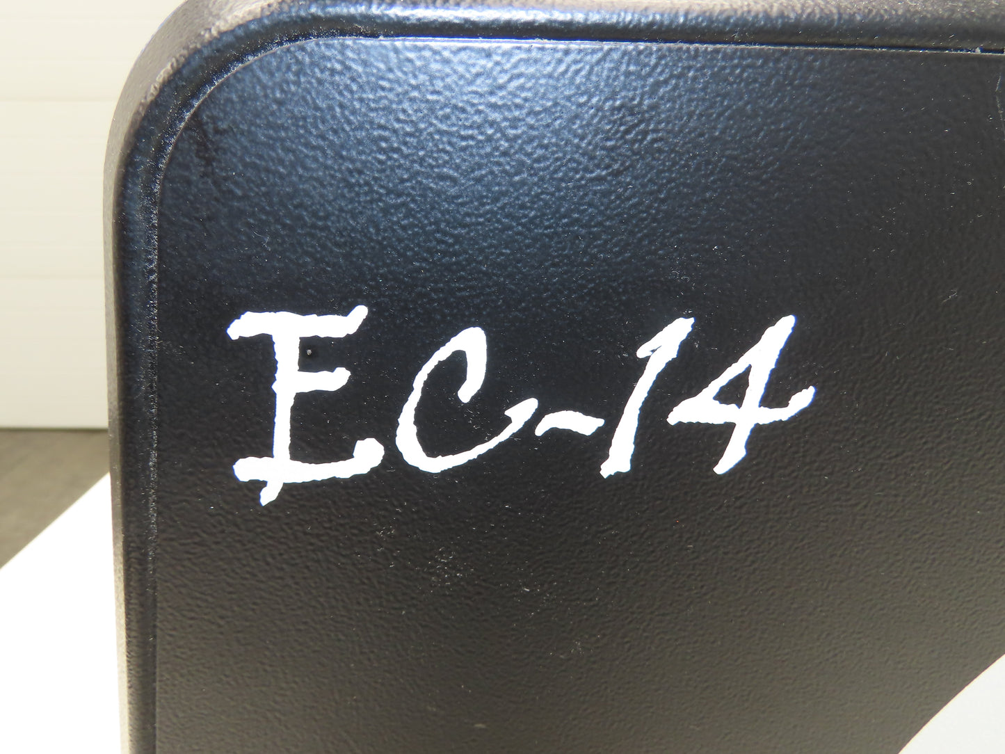 Valco Melton 941XX684 Hot Glue Melt Machine 230/400V 1Ph 4000W