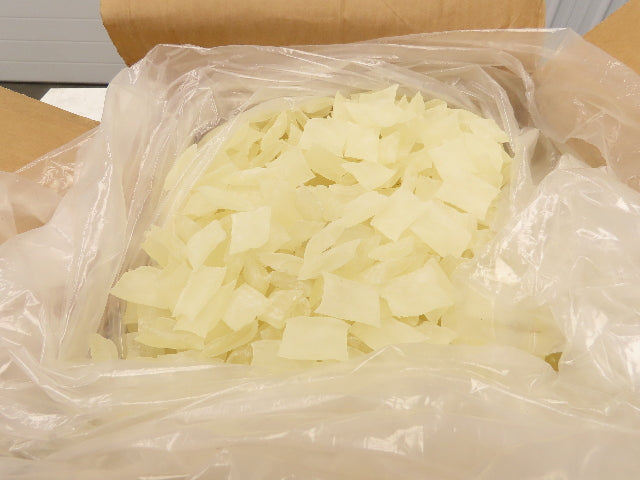 Capital HM-6172 Thermal Book Binding Hot Melt Glue HM-61 Type Pillow 44lbs