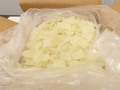 Capital HM-6172 Thermal Book Binding Hot Melt Glue HM-61 Type Pillow 44lbs