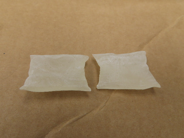 Capital HM-6172 Thermal Book Binding Hot Melt Glue HM-61 Type Pillow 44lbs