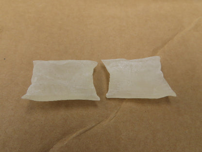 Capital HM-6172 Thermal Book Binding Hot Melt Glue HM-61 Type Pillow 44lbs