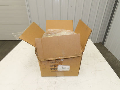 Capital HM-6172 Thermal Book Binding Hot Melt Glue HM-61 Type Pillow 44lbs