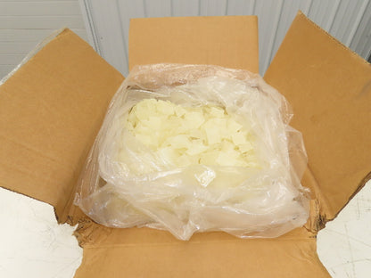 Capital HM-6172 Thermal Book Binding Hot Melt Glue HM-61 Type Pillow 44lbs