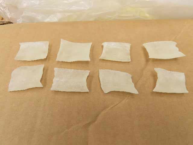 Capital HM-6172 Thermal Book Binding Hot Melt Glue HM-61 Type Pillow 44lbs