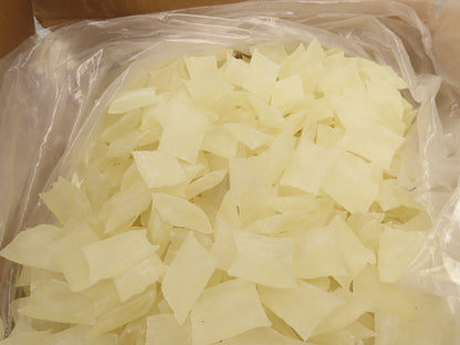 Capital HM-6172 Thermal Book Binding Hot Melt Glue HM-61 Type Pillow 44lbs