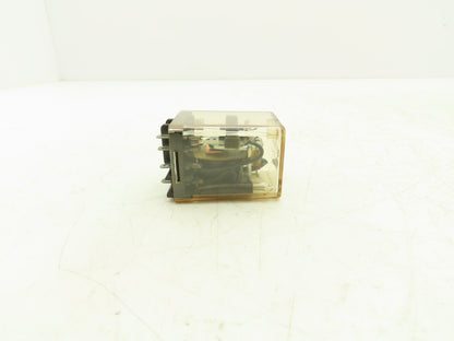 ABB 600434-6 30E-1548-X Coil 120VAC Lot of 4