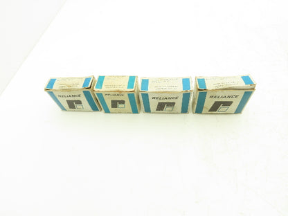 ABB 600434-6 30E-1548-X Coil 120VAC Lot of 4