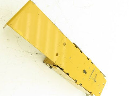 Omron TP70-1S2 Nagara Flexible Rod Switch Front Mount 125VAC