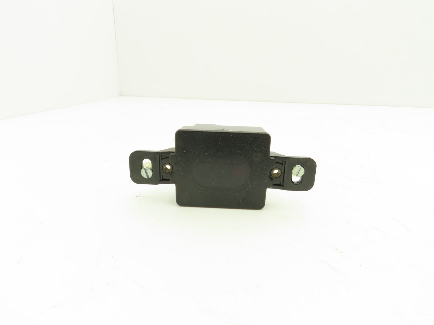 Sloan 1500LLT Lavatory Flush Sensor Rev 3A 24VAC In