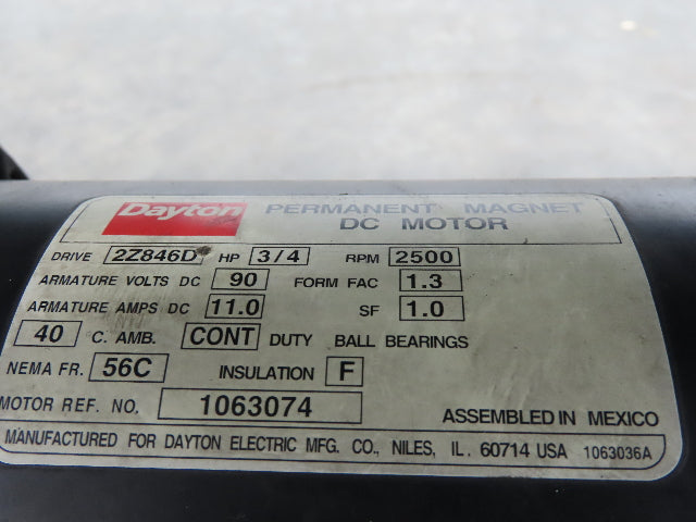 Roach 18"x 6' Slider Bed Conveyor 13"Belt Variable Speed 2-way Drive 120V 65fpm