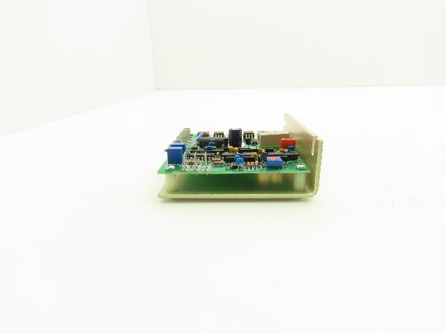 Raytron 850D DC Motor Control 1 Speed 90VDC Out 120VAC 10A In