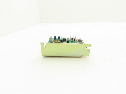 Raytron 850D DC Motor Control 1 Speed 90VDC Out 120VAC 10A In