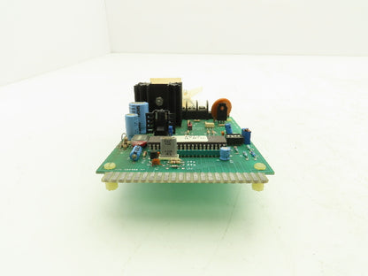 Southwestern Battery Supply AM7900-2C Logic Board MK III