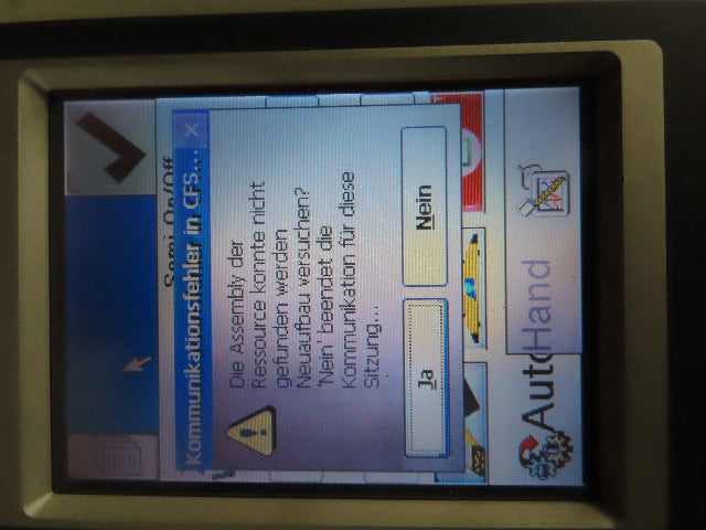 SiliconDrive SSD-C64M-3076 Compact Flash Card 64MB Windows CE PowerPanel 1.5