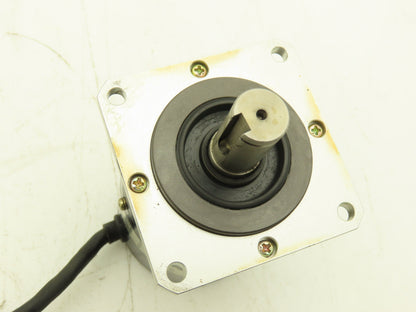 Sumtak LF-100BM-S161 Optcoder Incremental Encoder 5Vdc