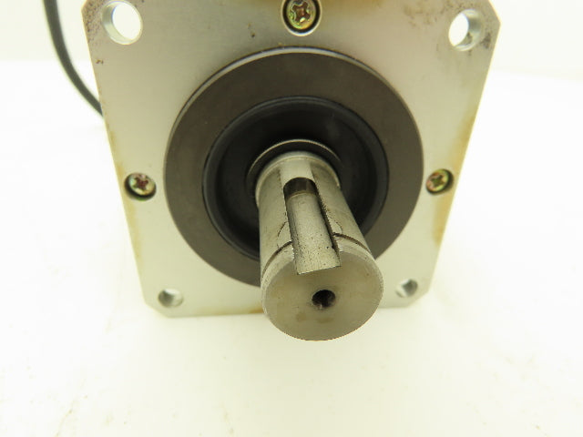 Sumtak LF-100BM-S161 Optcoder Incremental Encoder 5Vdc