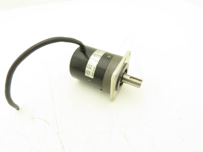 Sumtak LF-100BM-S161 Optcoder Incremental Encoder 5Vdc