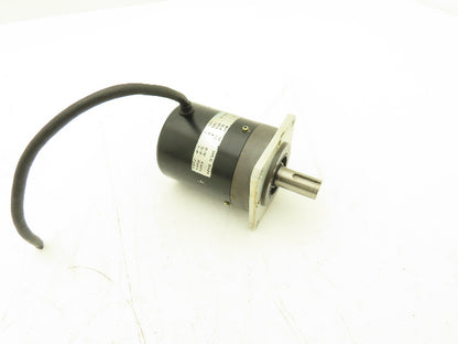 Sumtak LF-100BM-S161 Optcoder Incremental Encoder 5Vdc