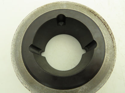 Martin 40H150 SK Timing Belt Pulley 0.5" Pitch 25 Tooth 1.5" W Taper Lock Bore