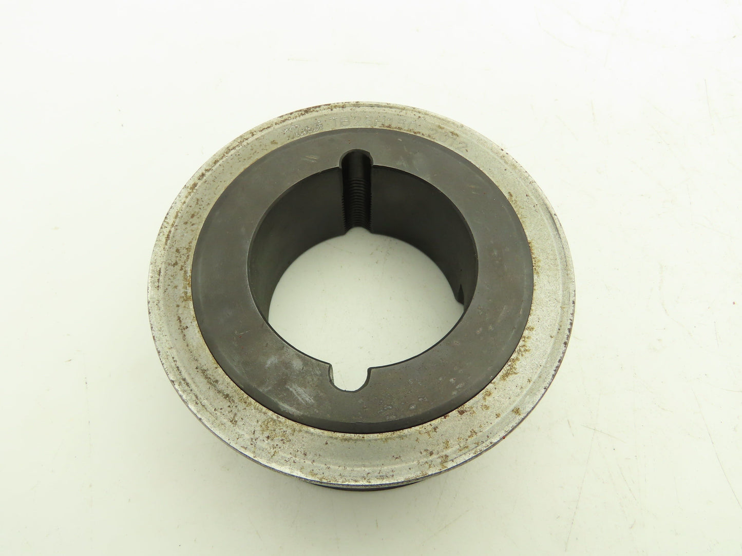 Martin 40H150 SK Timing Belt Pulley 0.5" Pitch 25 Tooth 1.5" W Taper Lock Bore