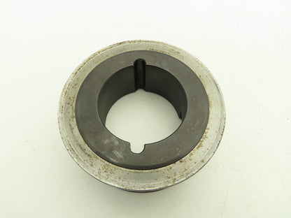 Martin 40H150 SK Timing Belt Pulley 0.5" Pitch 25 Tooth 1.5" W Taper Lock Bore