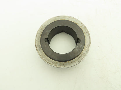 Martin 40H150 SK Timing Belt Pulley 0.5" Pitch 25 Tooth 1.5" W Taper Lock Bore