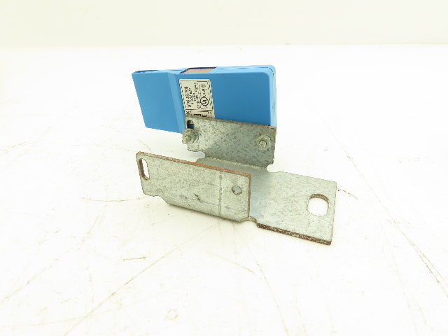 Sick WTR2-P551S08 Photoelectric Sensor Photo Switch Photoeye 4 Pin M12 Lot of 4