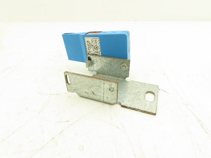 Sick WTR2-P551S08 Photoelectric Sensor Photo Switch Photoeye 4 Pin M12 Lot of 4