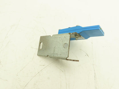 Sick WTR2-P551S08 Photoelectric Sensor Photo Switch Photoeye 4 Pin M12 Lot of 4