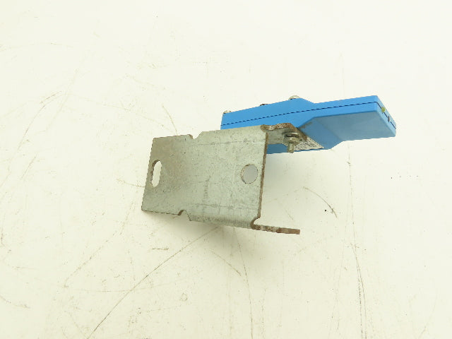 Sick WTR2-P551S08 Photoelectric Sensor Photo Switch Photoeye 4 Pin M12 Lot of 4