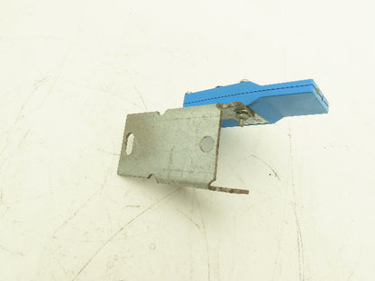 Sick WTR2-P551S08 Photoelectric Sensor Photo Switch Photoeye 4 Pin M12 Lot of 4